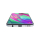SAMSUNG Galaxy A40 Biały (A405F) - 487574 - zdjęcie 7